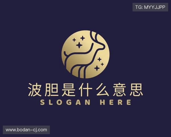 解读波胆体育